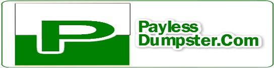 Dumpster Rental, Roll Off Dumpster , Construction Dumpster, 